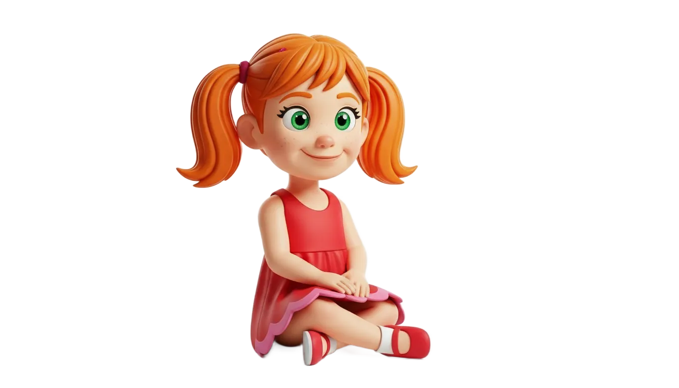 Aninha