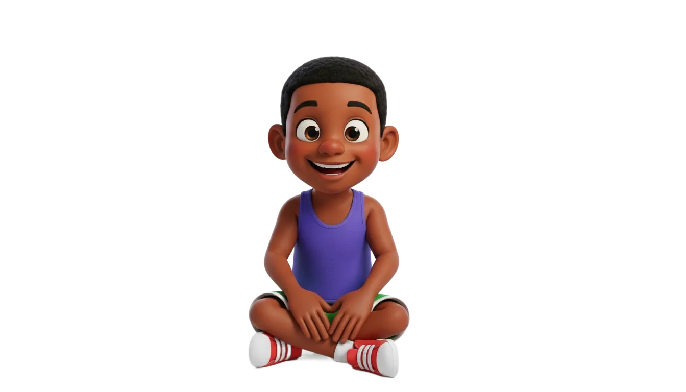 Tutuco