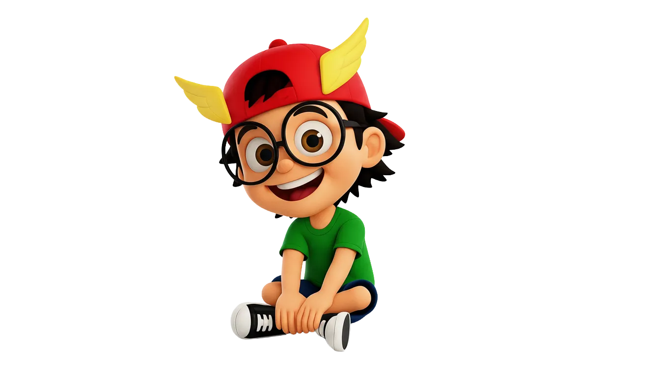 Felizito