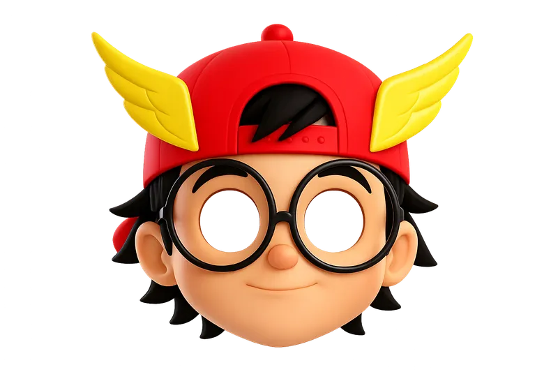 Felizito