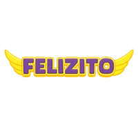 Portal Felizito